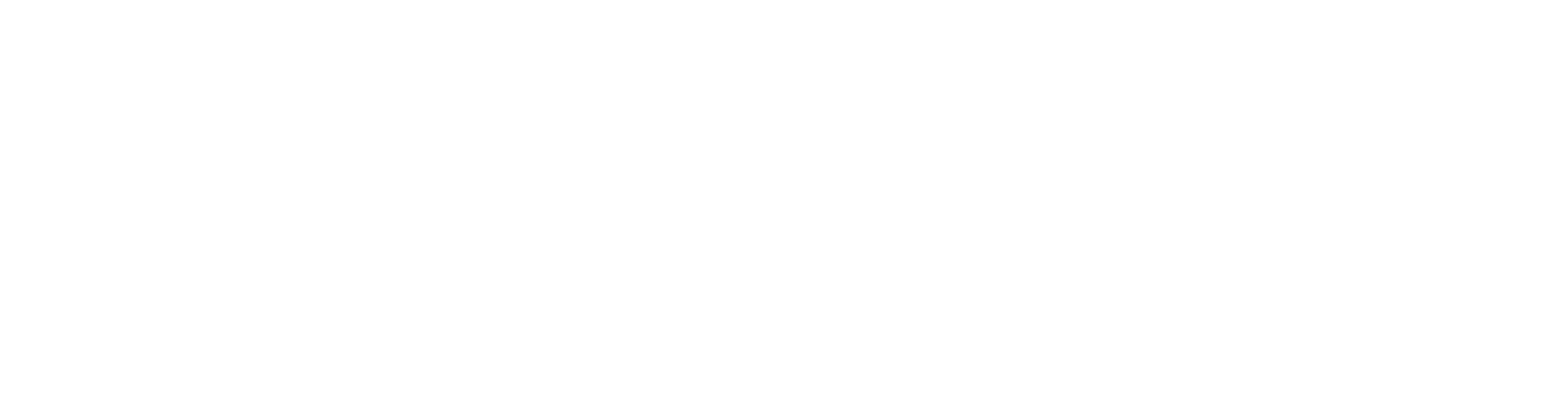 Traumgarten? Lassen Sie die Profis ran!